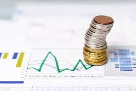 Dari table dapat dihitung nilai present value dengan discount rate r 19% adalah. Annual Recurring Revenue Arr Ketahui Pengertian Dan Perhitungannya