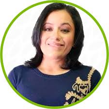 Directorio de Profesionales de Psicología en CDMX