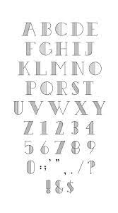 We did not find results for: Pin En Crafts