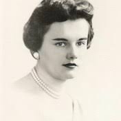 Rivers Family Obituaries