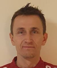 Rafal Wladyslaw NOWAK