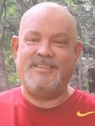 Michael Skinny McCrady Obituary