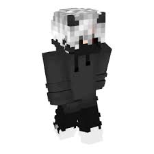 Date 2018 06 03 Profiles 56 Minecraft Skins Minecraft Girl Skins Minecraft Skin