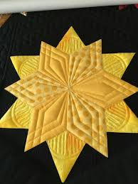 Pin By Clever Chameleon Quilting On Machine Quilting Ideas Free Motion Quilt Designs Machine Quilting Designs Free Motion Quilting Patterns