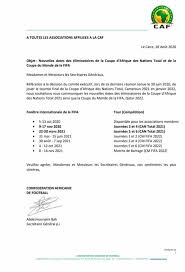 The calendar provides lunar dates, china public holidays in 2021, auspicious dates. Eliminatoires Can 2021 Reveil Guinee Info