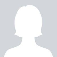 Smarturl.it/beyoncespot?iqid=beyparty as featured on 4. Soundcloud Hear The World S Sounds