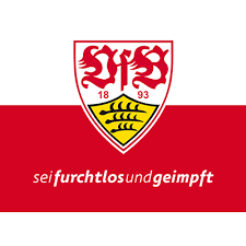 Hier ein blick auf das finanzloch. Vfb Stuttgart Home Facebook