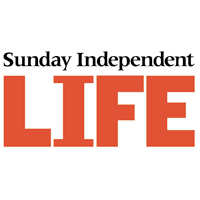 Sunday Independent Life Magazine – Irish Burlesque Academy