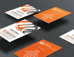 With adobe spark at your on your sid, designing your business cards is quick and easy. Professional Business Card Design Services At Affordable Price