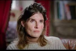 Emmerdale fans thought Jamie death twist would be something else as they  work out fate