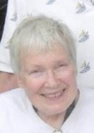 Manuela Switzer Obituary (1941