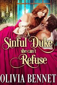 These historical love books can allow you to travel to the dynasty you like. Global Search Read Online Free Books Archive