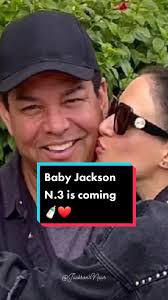 Nahla Tamiko Jackson