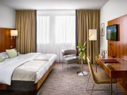 K & e motor inn, edmonds: K K Hotel Am Harras Munchen Aktualisierte Preise Fur 2021