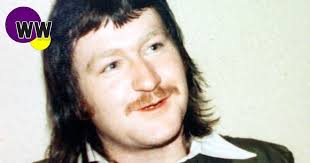 Taghmon History Society commemorate stuntman John Condron who died in 1982 