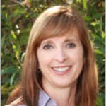 Dr. Phyllis Oster, MD, Obstetrics & Gynecology