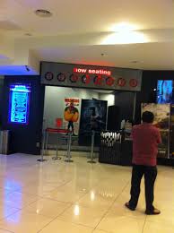 44,515 likes · 138 talking about this · 58,953 were here. Lfs Prangin Mall