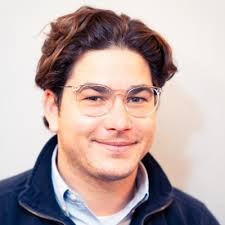 Happy International Women's Day to all the incredible women!