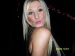 penny kirkby is fundraising for Family Holiday Charity