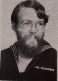 Friends of Chamberlain Genealogy