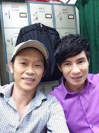 Hcm và các tỉnh, đơn vị chúng tôi có giấy chứng nhận đủ điều kiện vệ sinh an toàn thực. Hoai Linh Gá»i Ly Háº£i Báº±ng Anh Va Sá»± Tháº­t Khiáº¿n Toan Bá»™ Khan Giáº£ Ngá»¡ Ngang