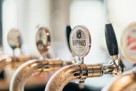 Custom Beer Tap Labels Beer Tap Handles Signs Decals Badges Australia