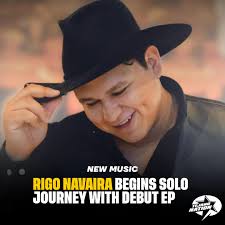 Nathan Acosta was last seen early Tuesday morning