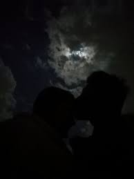 Check spelling or type a new query. Hd Couple Goal Wallpapers Peakpx