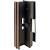 Sliding Patio Door Lock Mechanism