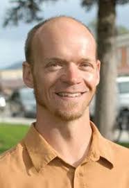 Salida Spartan track and field hopes to duplicate last year's success at  state