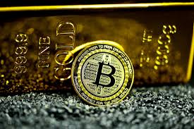Bitcoin recua, a US$ 63.656,42, ante fase de consolidação de preços