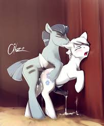 Mlp double diamond party favor