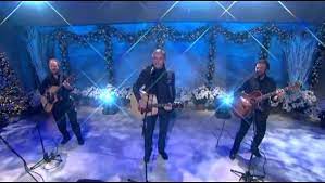 We did not find results for: Neil Diamond Forever In Blue Jeans Youtube