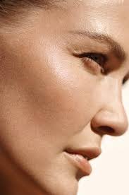 Eye Collector's Edition 9 by Multi Media Magazines EYE magazine and  Chinese EYE magazine