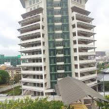 Kwong tong cemetery kuala lumpur (heritage park). Photos At Kwong Tong Cemetery Park Cheras Kuala Lumpur Federal Territory Of Kuala Lum