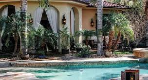 5444 yolanda ave ste 216, tarzana (ca), 91356, united states. Luxurious All Day Poolside Yoga Retreat Lotus Home Yoga And Wellness Retreats 6040 Calvin Ave Tarzana 91356 Los Angeles United States 19 March 2021