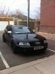 1003 Audi S4 Audi Rs Audi A4