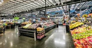 Sur.ly for joomla sur.ly plugin for joomla 2.5/3.0 is free of charge. Ahold Delhaize Moving To Ai Powered Supply Chain