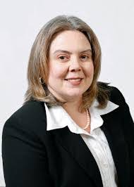 Angela Rudolph's Instagram, Twitter & Facebook