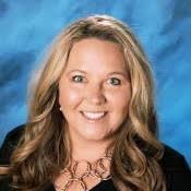 1400+ "Deborah," profiles