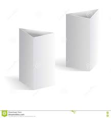 If the template looks like a blank page, select table tools > layout > show gridlines to view the template layout. White Blank Table Tent Vertical Triangle Cards On Background Intended For Blank Tent Card Template Bes Card Template Free Printable Card Templates Tent Cards