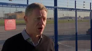 1,823 A Sinclair Stock Videos, Footage, & 4K Video Clips