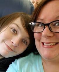 Doug Eastman and Chris Swathwood take off from the JAA 2021.