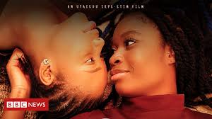 Nonton film the secret scandal full movie. The Nigerian Filmmakers Risking Jail With Lesbian Movie Ife Bbc News