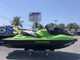 Check spelling or type a new query. 2020 Sea Doo Rxp X 300 Riva Motorsports Miami