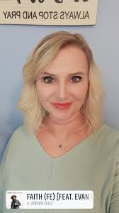 Life is Now!, Blessed Boss Mompreneurs #financialfreedom  #businessopportunity #life #lifestyle #blessed