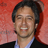 Ray Romano