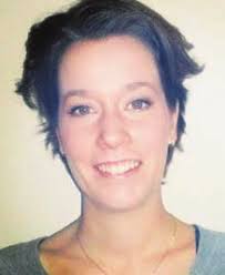 Nieuwe soos bij WIJ Heemstede