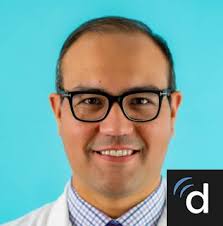 ENT-Otolaryngologists near me in Sewickley, PA