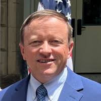 20+ "Krenka" profiles